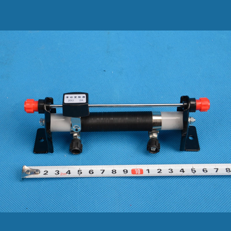 23012滑動變阻器.jpg 23012滑動變阻器.jpg
