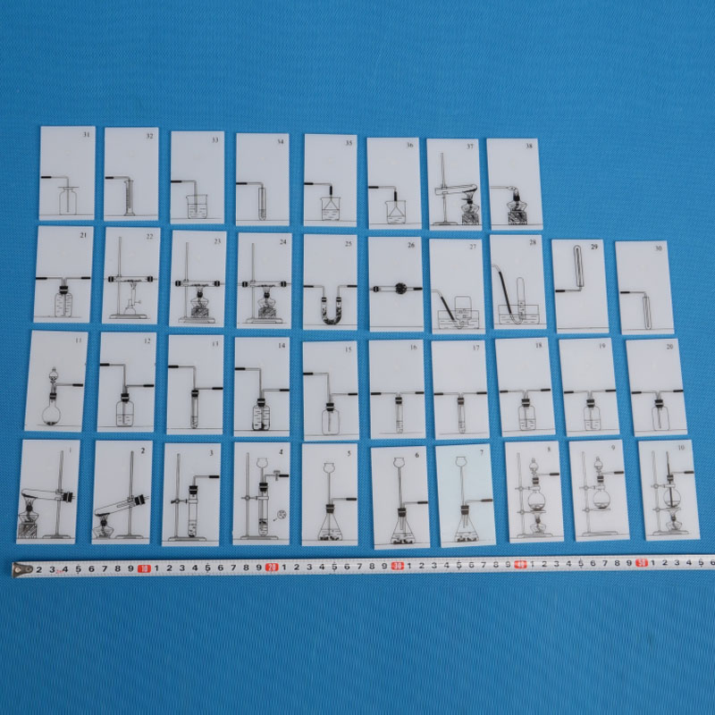 26015W(xu)(sh)(yn)bôԽ̾
