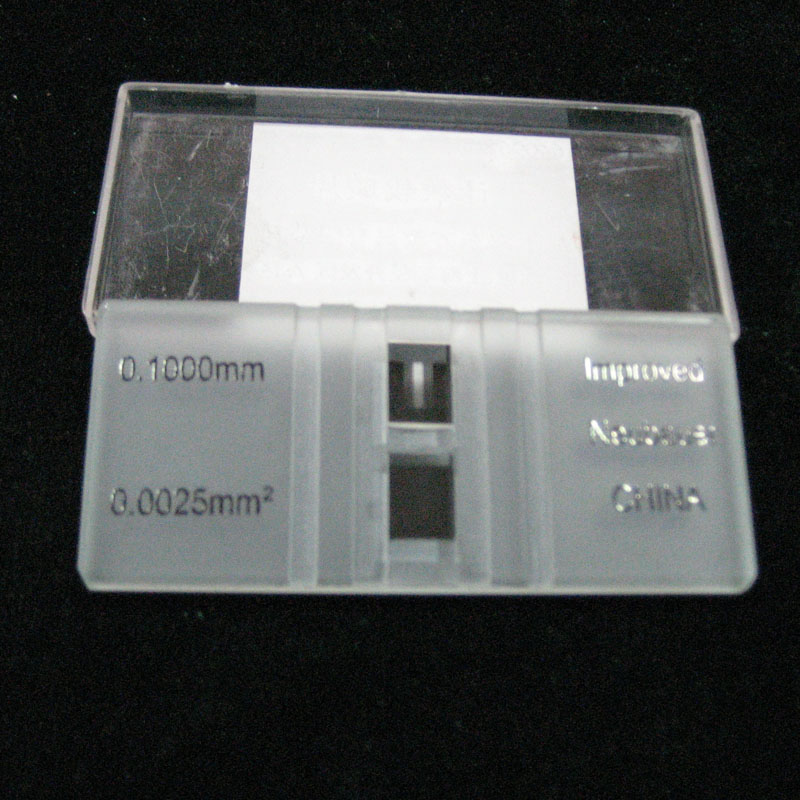 64096Ӌ(sh)dƬ