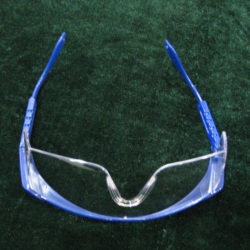 82003護(hù)目鏡.jpg 82003護(hù)目鏡.jpg
