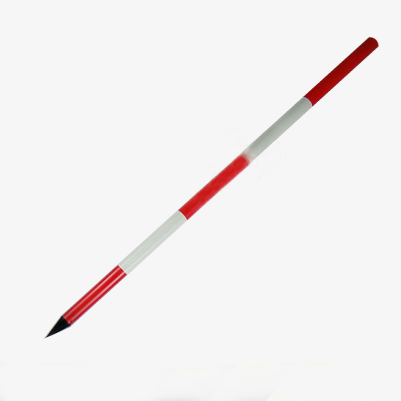20505 (bio)U